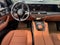2027 Mercedes-Benz GLE GLE 350 4MATIC®