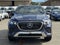 2027 Mercedes-Benz GLE GLE 350 4MATIC®