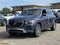 2027 Mercedes-Benz GLE GLE 350 4MATIC®