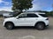 2027 Mercedes-Benz GLE GLE 350 4MATIC®