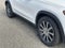 2027 Mercedes-Benz GLE GLE 350 4MATIC®