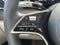 2027 Mercedes-Benz GLE GLE 350 4MATIC®