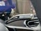 2027 Mercedes-Benz GLE GLE 350 4MATIC®