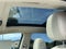 2027 Mercedes-Benz GLE GLE 350 4MATIC®