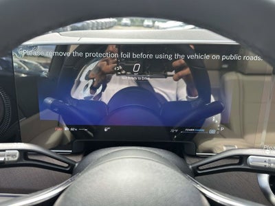 2027 Mercedes-Benz GLE GLE 350 4MATIC®