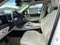 2027 Mercedes-Benz GLE GLE 350 4MATIC®
