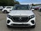 2027 Mercedes-Benz GLE GLE 350 4MATIC®