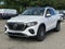 2027 Mercedes-Benz GLE GLE 350 4MATIC®