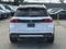 2027 Mercedes-Benz GLE GLE 350 4MATIC®