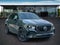 2027 Mercedes-Benz GLE 4MATIC®