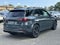2027 Mercedes-Benz GLE 4MATIC®