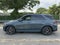 2027 Mercedes-Benz GLE 4MATIC®