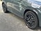 2027 Mercedes-Benz GLE 4MATIC®