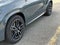 2027 Mercedes-Benz GLE 4MATIC®