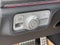 2027 Mercedes-Benz GLE 4MATIC®