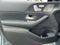 2027 Mercedes-Benz GLE 4MATIC®