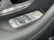 2027 Mercedes-Benz GLE 4MATIC®