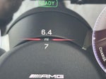 2027 Mercedes-Benz GLE 4MATIC®