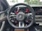 2027 Mercedes-Benz GLE 4MATIC®