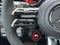 2027 Mercedes-Benz GLE 4MATIC®