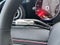 2027 Mercedes-Benz GLE 4MATIC®