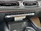 2027 Mercedes-Benz GLE 4MATIC®