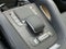 2027 Mercedes-Benz GLE 4MATIC®
