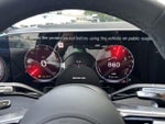 2027 Mercedes-Benz GLE 4MATIC®
