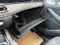 2027 Mercedes-Benz GLE 4MATIC®