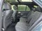 2027 Mercedes-Benz GLE 4MATIC®