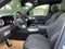 2027 Mercedes-Benz GLE 4MATIC®