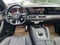 2027 Mercedes-Benz GLE 4MATIC®