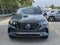 2027 Mercedes-Benz GLE 4MATIC®