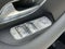 2027 Mercedes-Benz GLE 4MATIC®