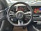 2027 Mercedes-Benz GLE 4MATIC®