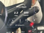 2027 Mercedes-Benz GLE 4MATIC®