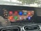 2027 Mercedes-Benz GLE 4MATIC®