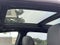 2027 Mercedes-Benz GLE 4MATIC®