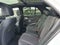 2027 Mercedes-Benz GLE 4MATIC®