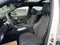 2027 Mercedes-Benz GLE 4MATIC®