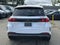 2027 Mercedes-Benz GLE 4MATIC®