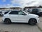 2027 Mercedes-Benz GLE 4MATIC®