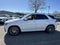 2026 Mercedes-Benz GLE GLE 580 4MATIC®