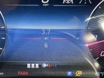 2026 Mercedes-Benz GLE GLE 580 4MATIC®