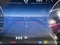 2026 Mercedes-Benz GLE GLE 580 4MATIC®