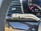 2026 Mercedes-Benz GLE GLE 580 4MATIC®