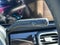 2026 Mercedes-Benz GLE GLE 580 4MATIC®