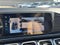 2026 Mercedes-Benz GLE GLE 580 4MATIC®