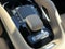 2026 Mercedes-Benz GLE GLE 580 4MATIC®