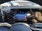 2026 Mercedes-Benz GLE GLE 580 4MATIC®